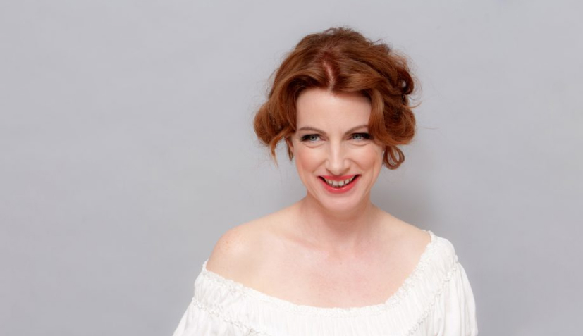 A portrait picture of smiling Maria. Whether you’re interested in booking Maria for a live performance, commissioning original music for film, TV or games, collaborating on a creative project, or learning more about her Songwriting Workshops, she would love to hear from you.
